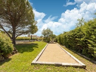 Villa Callian  39