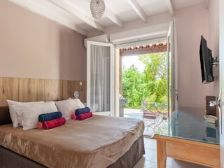 Villa Callian Ausstattung 28