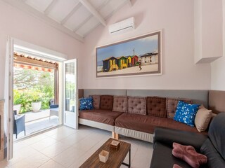 Villa Callian Ausstattung 24