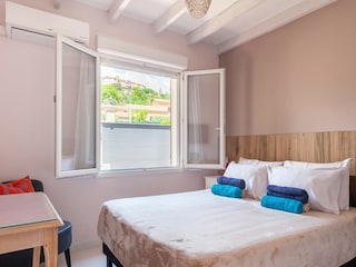 Villa Callian Ausstattung 34