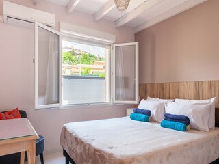 Villa Callian Caratteristiche 28