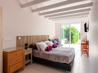 Villa Callian Features 24