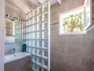 Villa Callian Features 36