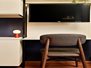 Appartement Triest  10