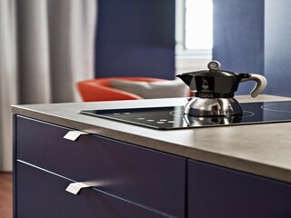 Apartment Triest  13