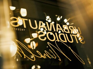 Apartment Triest  11