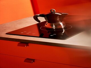 Appartamento Triest  12