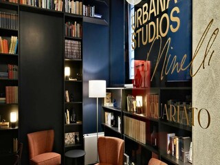 Appartamento Triest  23