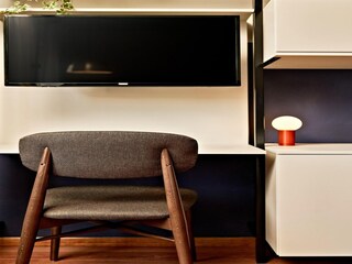 Appartamento Triest  22