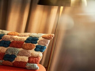 Appartamento Triest  24