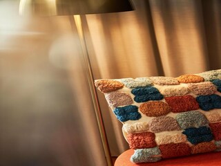 Apartamento Triest  11