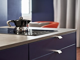 Apartment Triest Features 9