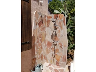 Holiday house Porto Vecchio Outdoor Recording 11