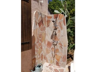 Holiday house Porto Vecchio Outdoor Recording 6
