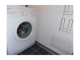 Ferienhaus Porto Vecchio Ausstattung 18