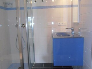 Casa per le vacanze Porto Vecchio Caratteristiche 15