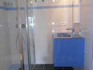 Ferienhaus Porto Vecchio Ausstattung 17