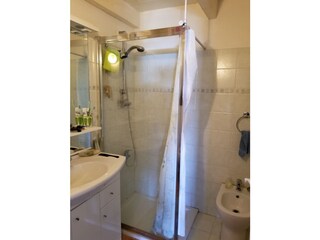 Casa per le vacanze Porto Vecchio Caratteristiche 15