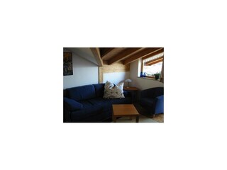 Ferienwohnung Garmisch-Partenkirchen Außenaufnahme 2