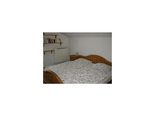 Ferienwohnung Garmisch-Partenkirchen Außenaufnahme 4