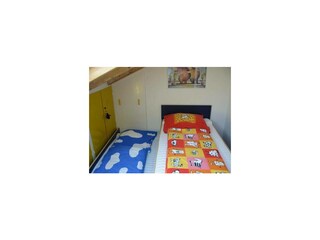 Ferienwohnung Garmisch-Partenkirchen Außenaufnahme 5