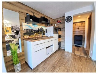 Ferienwohnung Pfronten Außenaufnahme 4