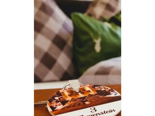 Ferienwohnung Pfronten Außenaufnahme 5