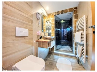 Ferienwohnung Pfronten Außenaufnahme 6