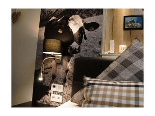 Ferienwohnung Pfronten Außenaufnahme 8