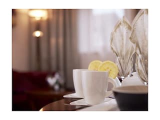 Ferienwohnung Schwangau Außenaufnahme 4