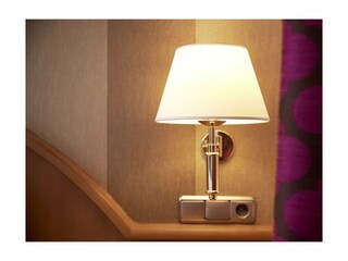Ferienwohnung Schwangau Außenaufnahme 15