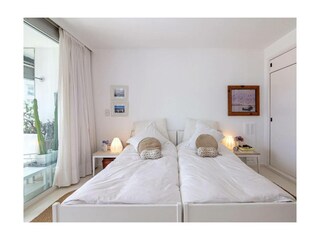 Ferienwohnung Welt Außenaufnahme 2