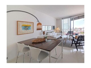 Ferienwohnung Welt Außenaufnahme 4