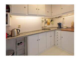 Ferienwohnung Welt Außenaufnahme 5