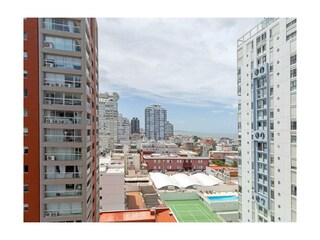 Ferienwohnung Welt Außenaufnahme 8