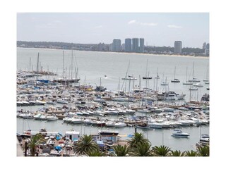 Ferienwohnung Welt Außenaufnahme 9