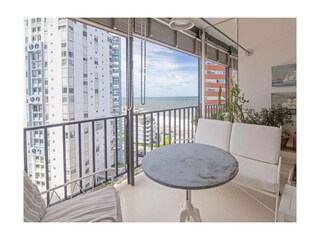 Ferienwohnung Welt Außenaufnahme 10