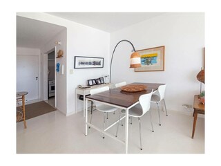 Ferienwohnung Welt Außenaufnahme 11