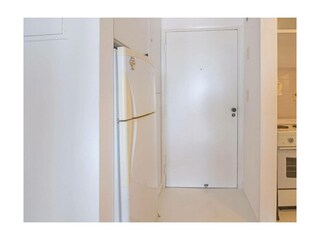 Ferienwohnung Welt Außenaufnahme 12