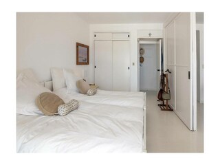 Ferienwohnung Welt Außenaufnahme 13