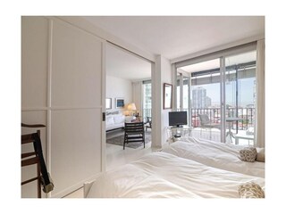 Ferienwohnung Welt Außenaufnahme 14