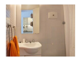 Ferienwohnung Welt Außenaufnahme 16