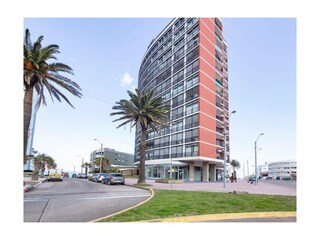 Ferienwohnung Welt Außenaufnahme 17