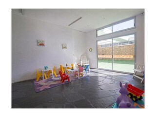 Ferienwohnung Welt Außenaufnahme 19