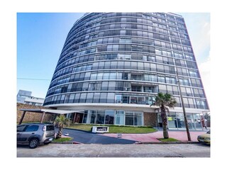 Ferienwohnung Welt Außenaufnahme 21