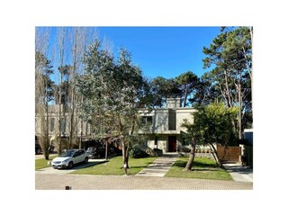 Ferienwohnung Welt Außenaufnahme 1