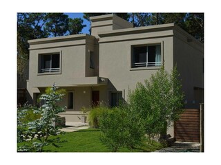 Ferienwohnung Welt Außenaufnahme 2