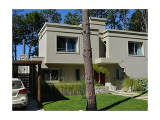 Ferienwohnung Welt Außenaufnahme 3