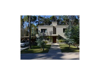 Ferienwohnung Welt Außenaufnahme 4