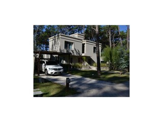 Ferienwohnung Welt Außenaufnahme 5